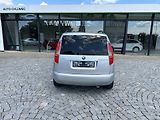 Škoda Roomster 1.2 TSI Style - náhled 6