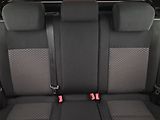 Volkswagen Golf (2011) 1.6 TDI, Eko.zaplacen - náhled 10