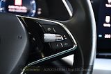 Škoda Octavia 1.5TSi STYLE LED TAŽNÉ ČR 1M - náhled 28