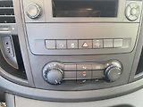 Mercedes-Benz Vito 119 CDI/XL KAWA 4M - náhled 17