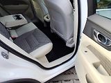 Volvo XC60 (2020) XC 60,aut., - náhled 23