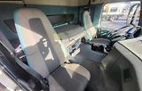 Volvo FM (2015) 500 6x2 valník + HR - náhled 22