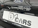 Ford S-MAX 2.5 HEV Vignale 7 míst - náhled 40
