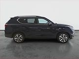 SsangYong Rexton (2023) 2.2 Diesel - náhled 6