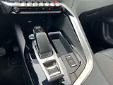 Peugeot 3008 (2021) 1.6 Plug-In-hybrid! ALLURE! - náhled 16