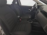 Dacia Duster (2020) 1.3 TCe, ČR,1.maj, Serv.kniha - náhled 9
