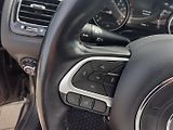 Jeep Compass (2020) 2.4 L 4X4 LATITUDE - náhled 9