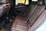BMW X3 xDrive30d M-SPORT 1M ČR - náhled 19