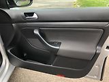 Volkswagen Golf Variant (2011) 2,0TDi STYLE nez. rezervace - náhled 40