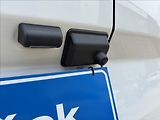 Ford Transit Custom 2,0 EcoBlue 100kW Trend L2 - náhled 16