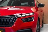 Škoda Kamiq 1.5 TSI MONTE CARLO*TAŽNÉ*ČR* - náhled 39