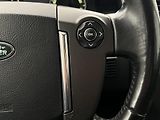 Land Rover Discovery 2.7 TDV6 S AWD AUT CZ - náhled 24