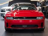 Dodge Charger (2024) 0.0 EV Scat Pack 670HP AWD - náhled 10