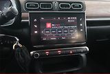 Citroën C3 (2024) Shine 1.2 PureTech, Serv.kniha - náhled 12