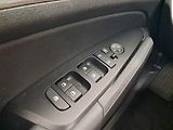 Kia Sportage (2023) 1.6 T-GDI - náhled 18