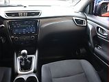 Nissan Qashqai (2016) 1.2 DIG-T, Serv.kniha - náhled 8
