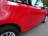 Škoda Citigo 1,0 MPi 44kW klima, ČR - náhled 11