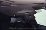 BMW i4 M50 LASER H/K HEAD-UP  - náhled 54