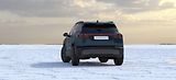 Jeep Compass (2026) First Edition  hybrid 145PS AT - náhled 7