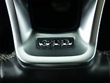 Volkswagen Golf (2017) 2.0 TDI GTD, Automat - náhled 21