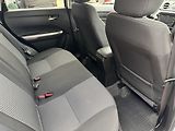 Suzuki Vitara (2021) 1.4 BoosterJet 4x4 Automat LED - náhled 21