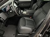 Land Rover Range Rover Sport (2026) P460e DYNAMIC SE AWD Aut - náhled 11