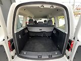 Volkswagen Caddy 2.0TDi 4x4 ČR 1.MAJ odp.DPH - náhled 22