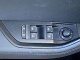 Škoda Superb (2023) Combi 2.0 TDI 4x4 DSG L&K - náhled 28