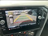 Volkswagen Passat 2,0 PANORAMA,KEYLESS,EL.KUFR - náhled 18