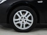 Opel Astra (2019) 1.6 CDTI, Tempomat - náhled 14