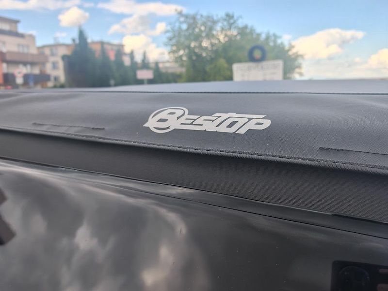 Jeep Wrangler 2.0T Rubicon,CZ,2xStřecha - fotka 12 z 43