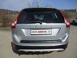 Volvo XC60 2.4 D5*136kW*AWD*197TKM*6MAN.P - náhled 7