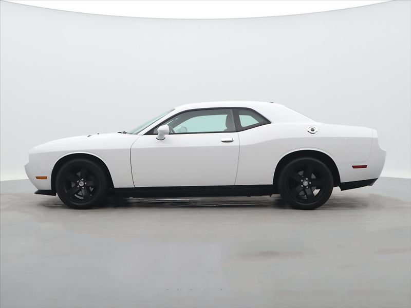 Dodge Challenger 3,6 L SXT 227kW Pentastar Xpip - fotka 4 z 29