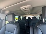 Peugeot Traveller (2026) Allure L3 2.2 180 S&S VIP7 - náhled 15