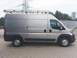Citroën Jumper (2020) Furgon 3500 L2H2 140k 2.2 BHDi - náhled 8