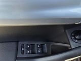 Škoda Octavia 1.4TSI STYLE Bi-XENON 1Majite  - náhled 12
