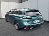 Peugeot 308 1,2 PT 130 Allure - náhled 3