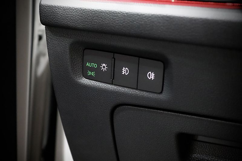 Škoda Octavia 4 2.0 TDI 110 kW DSG - fotka 30 z 45