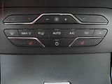 Ford S-MAX (2016) 2.0 TDCi, 2.maj,ČR, AT, park - náhled 15