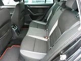 Škoda Octavia 2.0 TDI JOJ - náhled 11