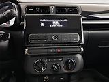 Citroën C3 (2019) 1.2 PureTech, ČR,1.maj - náhled 12
