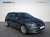 Volkswagen Golf (2018) 1.4 TSI 92 kW Maraton Edition - náhled 29
