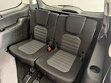 Ford Galaxy 2.5 HEV TITANIUM 7 míst - náhled 31