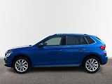 Škoda Kamiq Top Selection - náhled 2