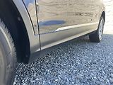 Volkswagen Tiguan 2.0TDi 150PS 4x4 DSG 179TKM 1A - náhled 18
