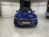 Audi A6 3.0 TDi Q S-Line ČR 1.MA DPH   - náhled 3