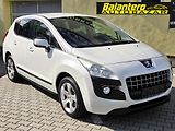 Peugeot 3008 HDi 120kW A/T *SERV.KNÍŽKA     - náhled 1