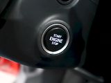 Škoda Fabia (2025) SELECTION 1.0TSI 70KW - náhled 32