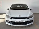 Volkswagen Scirocco (2012) 2.0 tsi - náhled 1