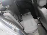 Škoda Octavia (2004) 1.6i, AC, park.asist - náhled 11